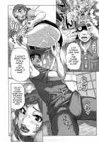 Scrumptious Wives / 食べたい舐めたい団地妻 [Kira Hiroyoshi] [Original] Thumbnail Page 178