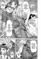 Scrumptious Wives / 食べたい舐めたい団地妻 [Kira Hiroyoshi] [Original] Thumbnail Page 179