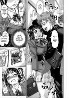 Scrumptious Wives / 食べたい舐めたい団地妻 [Kira Hiroyoshi] [Original] Thumbnail Page 51