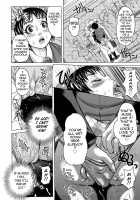 Scrumptious Wives / 食べたい舐めたい団地妻 [Kira Hiroyoshi] [Original] Thumbnail Page 54