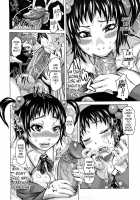 Scrumptious Wives / 食べたい舐めたい団地妻 [Kira Hiroyoshi] [Original] Thumbnail Page 58