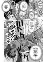 Scrumptious Wives / 食べたい舐めたい団地妻 [Kira Hiroyoshi] [Original] Thumbnail Page 66