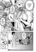 Scrumptious Wives / 食べたい舐めたい団地妻 [Kira Hiroyoshi] [Original] Thumbnail Page 75