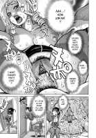 Scrumptious Wives / 食べたい舐めたい団地妻 [Kira Hiroyoshi] [Original] Thumbnail Page 87