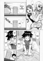 The Noble Illusionist / 妄想貴族 [Kira Hiroyoshi] [Original] Thumbnail Page 102