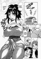 The Noble Illusionist / 妄想貴族 [Kira Hiroyoshi] [Original] Thumbnail Page 103