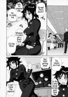 The Noble Illusionist / 妄想貴族 [Kira Hiroyoshi] [Original] Thumbnail Page 104