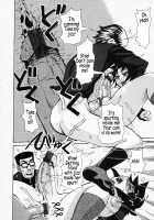 The Noble Illusionist / 妄想貴族 [Kira Hiroyoshi] [Original] Thumbnail Page 110