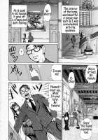 The Noble Illusionist / 妄想貴族 [Kira Hiroyoshi] [Original] Thumbnail Page 120