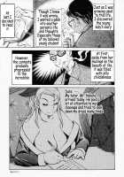 The Noble Illusionist / 妄想貴族 [Kira Hiroyoshi] [Original] Thumbnail Page 125