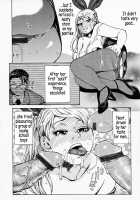 The Noble Illusionist / 妄想貴族 [Kira Hiroyoshi] [Original] Thumbnail Page 128