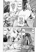 The Noble Illusionist / 妄想貴族 [Kira Hiroyoshi] [Original] Thumbnail Page 136