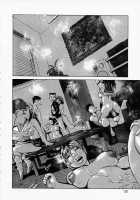 The Noble Illusionist / 妄想貴族 [Kira Hiroyoshi] [Original] Thumbnail Page 140