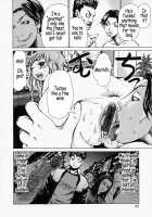 The Noble Illusionist / 妄想貴族 [Kira Hiroyoshi] [Original] Thumbnail Page 144