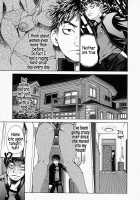 The Noble Illusionist / 妄想貴族 [Kira Hiroyoshi] [Original] Thumbnail Page 145