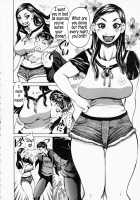 The Noble Illusionist / 妄想貴族 [Kira Hiroyoshi] [Original] Thumbnail Page 146