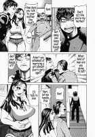 The Noble Illusionist / 妄想貴族 [Kira Hiroyoshi] [Original] Thumbnail Page 147