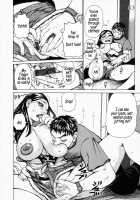 The Noble Illusionist / 妄想貴族 [Kira Hiroyoshi] [Original] Thumbnail Page 152