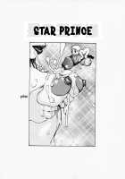 The Noble Illusionist / 妄想貴族 [Kira Hiroyoshi] [Original] Thumbnail Page 159