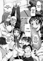 The Noble Illusionist / 妄想貴族 [Kira Hiroyoshi] [Original] Thumbnail Page 160