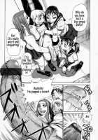 The Noble Illusionist / 妄想貴族 [Kira Hiroyoshi] [Original] Thumbnail Page 161