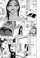 The Noble Illusionist / 妄想貴族 [Kira Hiroyoshi] [Original] Thumbnail Page 163