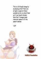 The Noble Illusionist / 妄想貴族 [Kira Hiroyoshi] [Original] Thumbnail Page 182