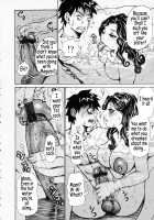 The Noble Illusionist / 妄想貴族 [Kira Hiroyoshi] [Original] Thumbnail Page 18