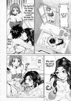 The Noble Illusionist / 妄想貴族 [Kira Hiroyoshi] [Original] Thumbnail Page 20