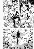The Noble Illusionist / 妄想貴族 [Kira Hiroyoshi] [Original] Thumbnail Page 22