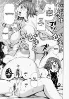 The Noble Illusionist / 妄想貴族 [Kira Hiroyoshi] [Original] Thumbnail Page 29