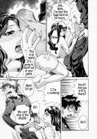 The Noble Illusionist / 妄想貴族 [Kira Hiroyoshi] [Original] Thumbnail Page 35