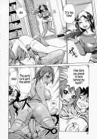 The Noble Illusionist / 妄想貴族 [Kira Hiroyoshi] [Original] Thumbnail Page 52