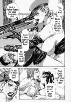 The Noble Illusionist / 妄想貴族 [Kira Hiroyoshi] [Original] Thumbnail Page 55