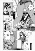 The Noble Illusionist / 妄想貴族 [Kira Hiroyoshi] [Original] Thumbnail Page 66