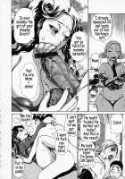 The Noble Illusionist / 妄想貴族 [Kira Hiroyoshi] [Original] Thumbnail Page 68