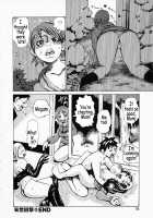 The Noble Illusionist / 妄想貴族 [Kira Hiroyoshi] [Original] Thumbnail Page 70