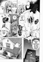 The Noble Illusionist / 妄想貴族 [Kira Hiroyoshi] [Original] Thumbnail Page 79