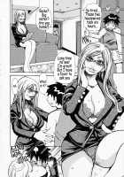 The Noble Illusionist / 妄想貴族 [Kira Hiroyoshi] [Original] Thumbnail Page 80