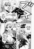 The Noble Illusionist / 妄想貴族 [Kira Hiroyoshi] [Original] Thumbnail Page 81