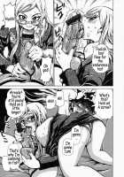 The Noble Illusionist / 妄想貴族 [Kira Hiroyoshi] [Original] Thumbnail Page 83