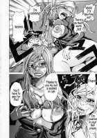 The Noble Illusionist / 妄想貴族 [Kira Hiroyoshi] [Original] Thumbnail Page 84