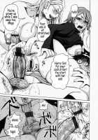 The Noble Illusionist / 妄想貴族 [Kira Hiroyoshi] [Original] Thumbnail Page 95