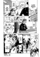 The Lecherous Membrane / 痴女膜 [Kira Hiroyoshi] [Original] Thumbnail Page 109