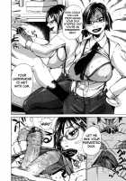 The Lecherous Membrane / 痴女膜 [Kira Hiroyoshi] [Original] Thumbnail Page 135
