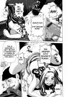 The Lecherous Membrane / 痴女膜 [Kira Hiroyoshi] [Original] Thumbnail Page 150