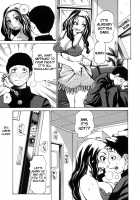 The Lecherous Membrane / 痴女膜 [Kira Hiroyoshi] [Original] Thumbnail Page 152