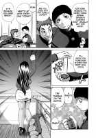 The Lecherous Membrane / 痴女膜 [Kira Hiroyoshi] [Original] Thumbnail Page 154