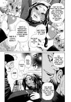 The Lecherous Membrane / 痴女膜 [Kira Hiroyoshi] [Original] Thumbnail Page 166