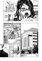 The Lecherous Membrane / 痴女膜 [Kira Hiroyoshi] [Original] Thumbnail Page 20